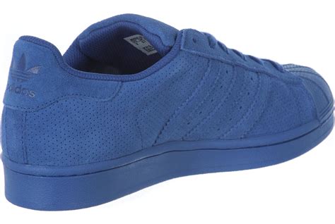 adidas superstar schuhe damen günstig|adidas superstar blau.